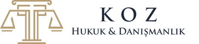 Koz Hukuk