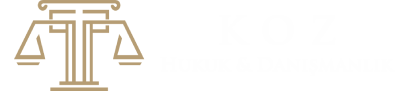 Koz Hukuk